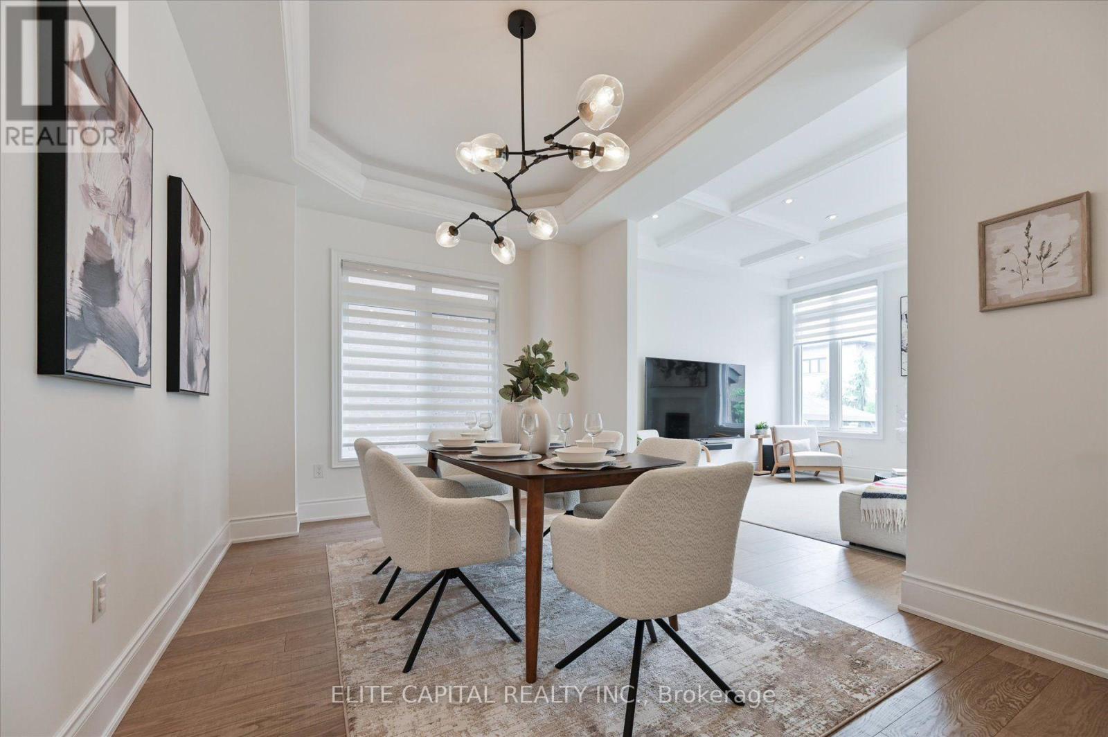 8 GOLD CREEK STREET - 5