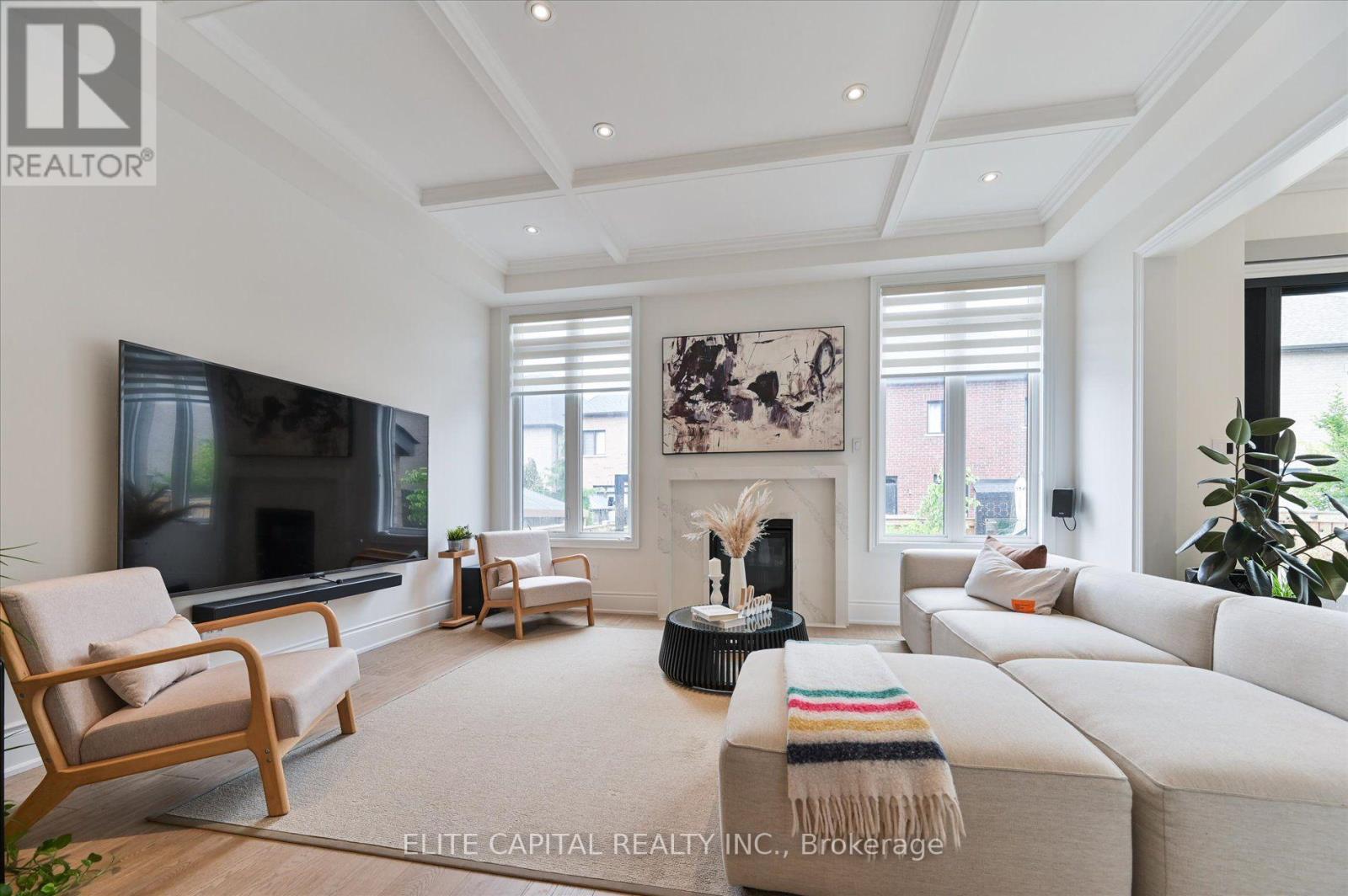 8 GOLD CREEK STREET - 6
