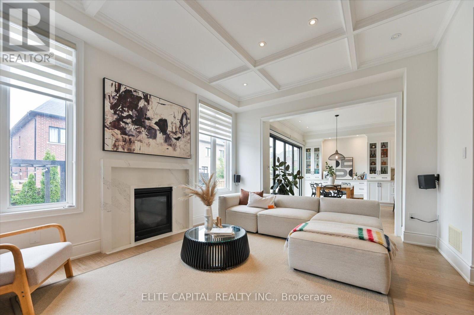 8 GOLD CREEK STREET - 7