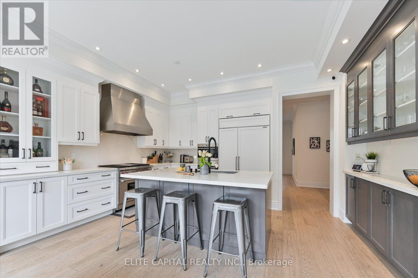 8 GOLD CREEK STREET - 9