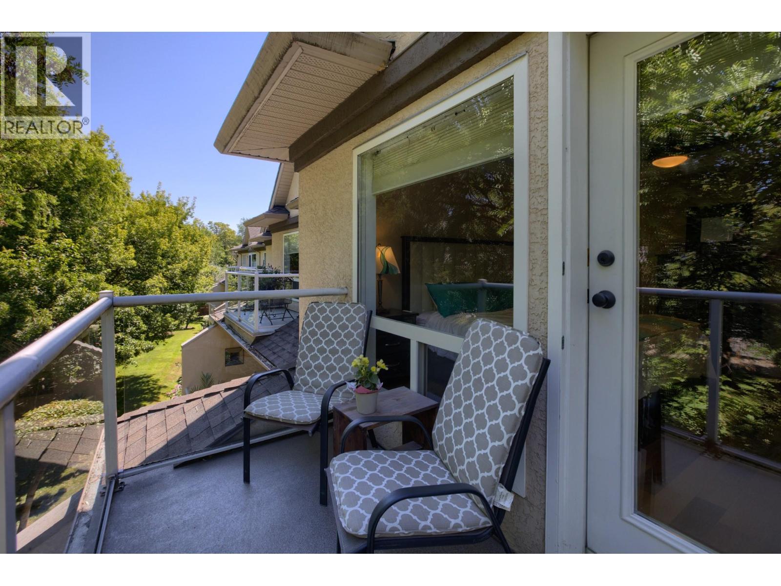 550 Elliot Avenue Unit# 101, Kelowna