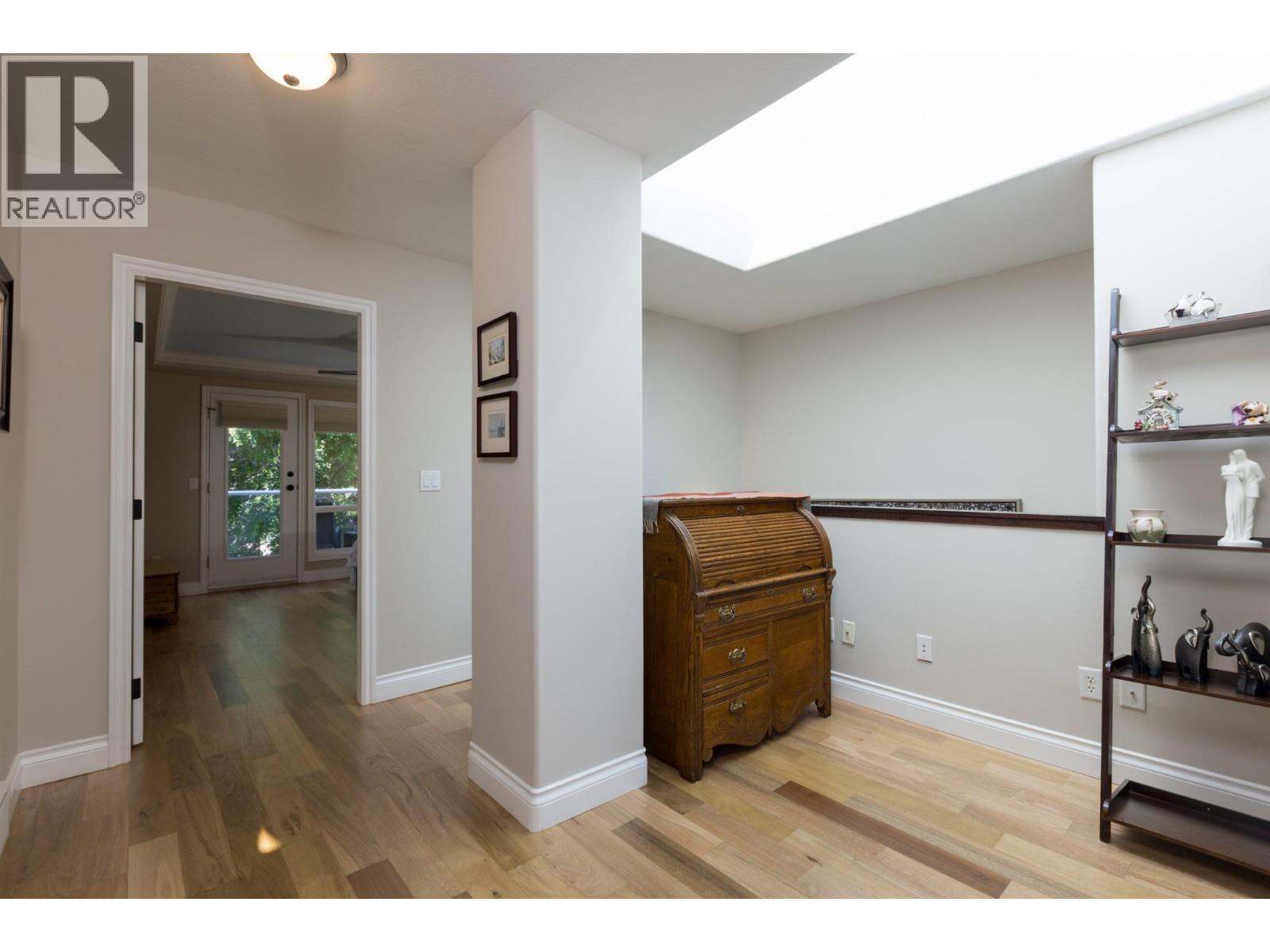 550 Elliot Avenue Unit# 101, Kelowna