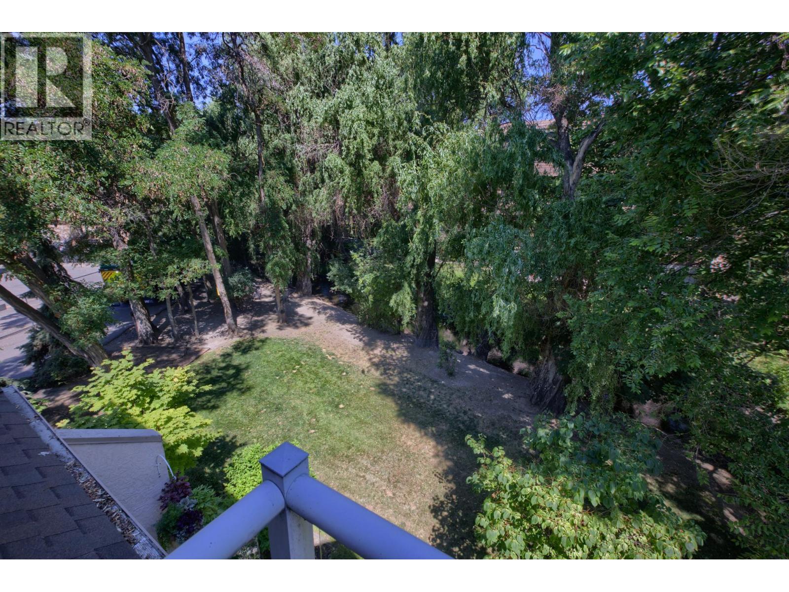 550 Elliot Avenue Unit# 101, Kelowna