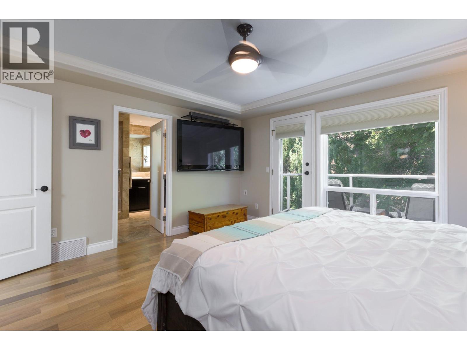 550 Elliot Avenue Unit# 101, Kelowna