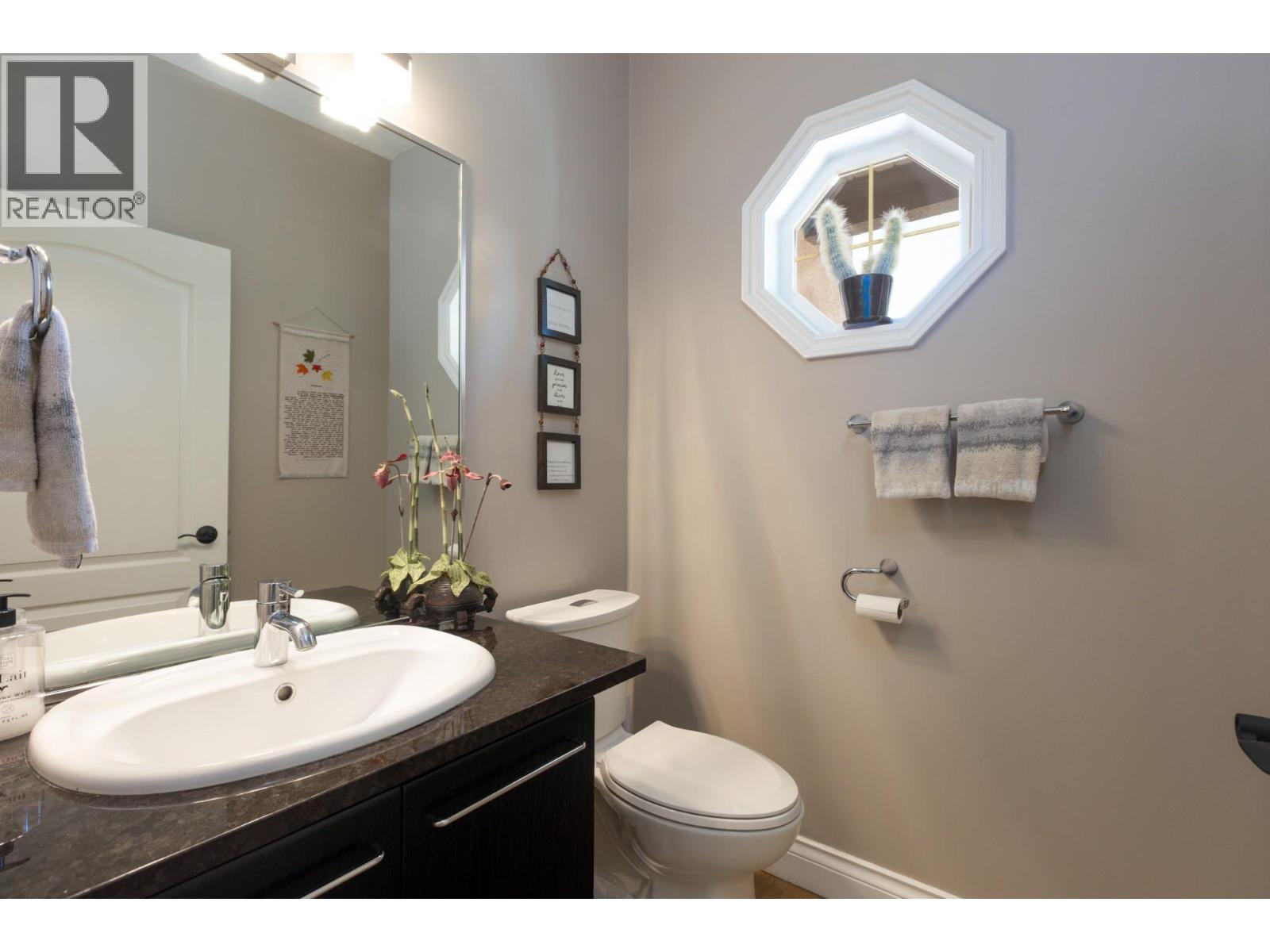 550 Elliot Avenue Unit# 101, Kelowna