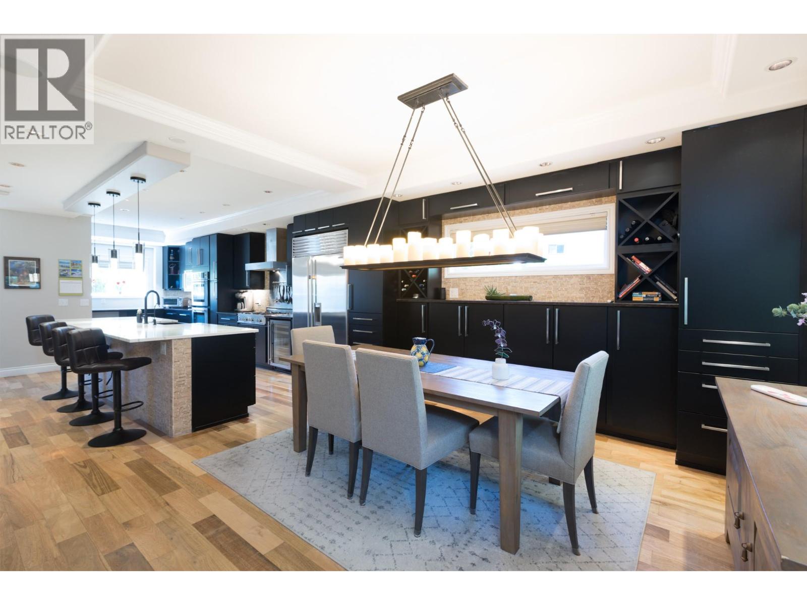 550 Elliot Avenue Unit# 101, Kelowna