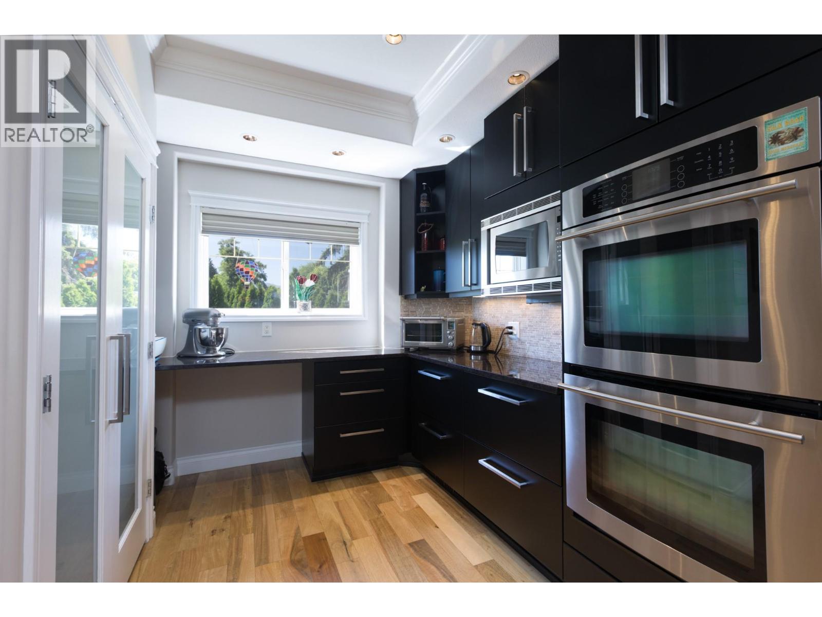 550 Elliot Avenue Unit# 101, Kelowna
