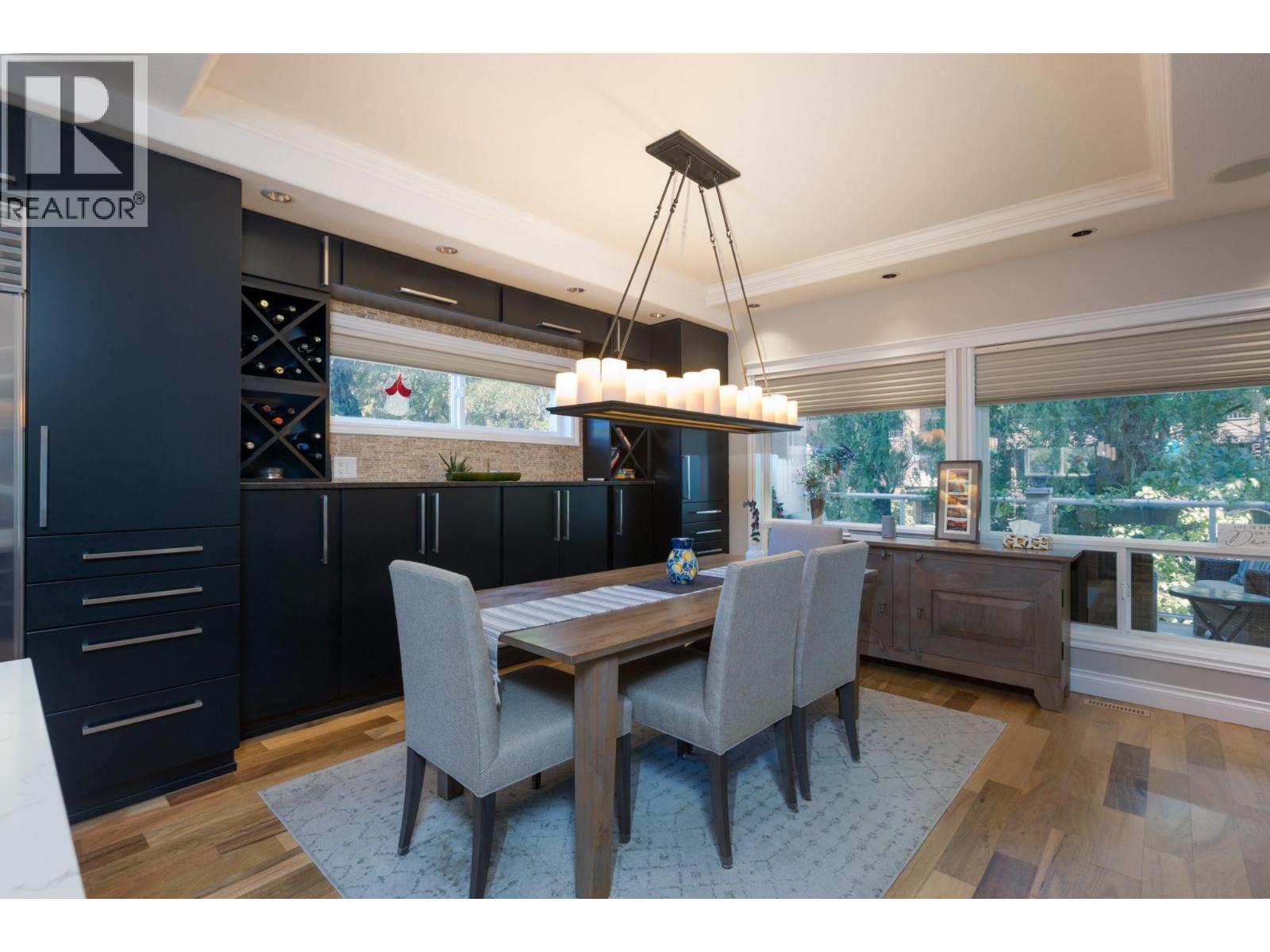 550 Elliot Avenue Unit# 101, Kelowna