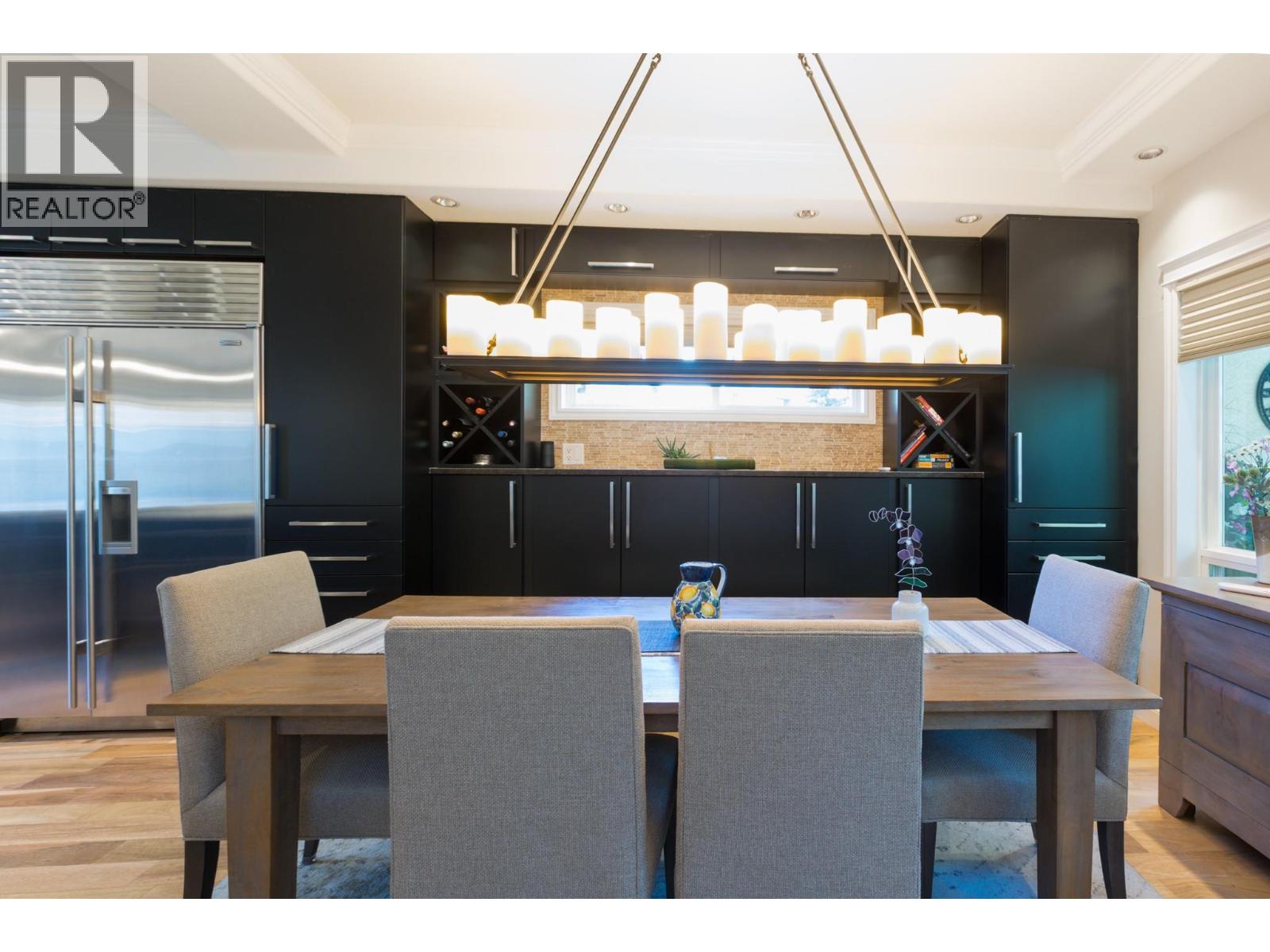 550 Elliot Avenue Unit# 101, Kelowna