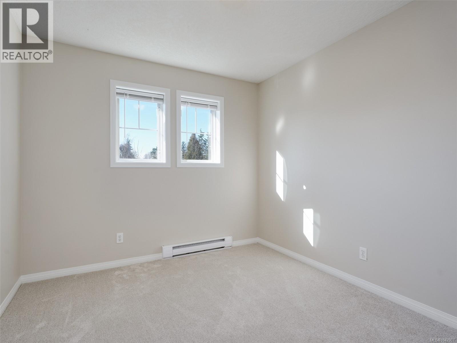 9524 Greenglade Rd - 16
