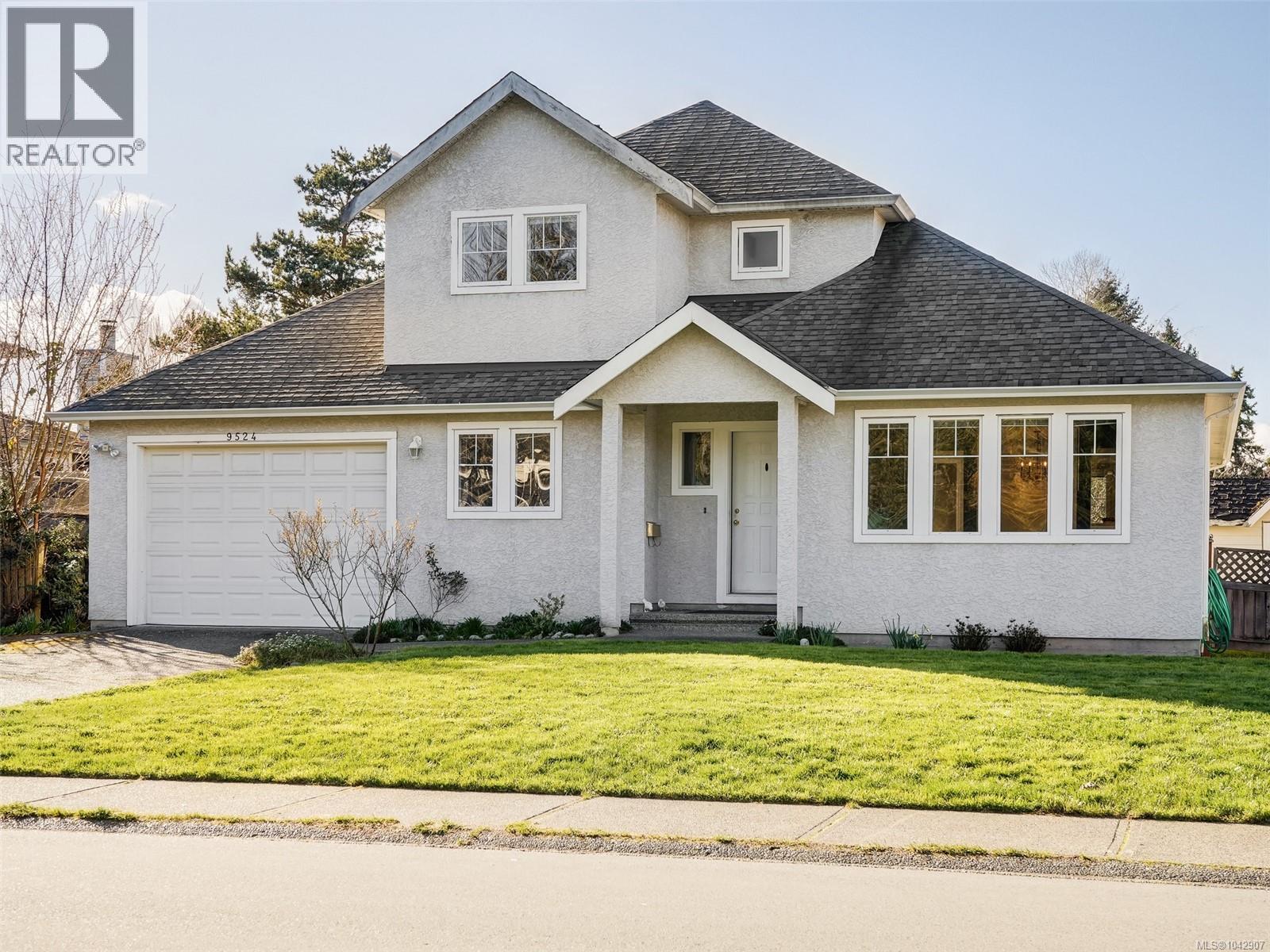 9524 Greenglade Rd - 2