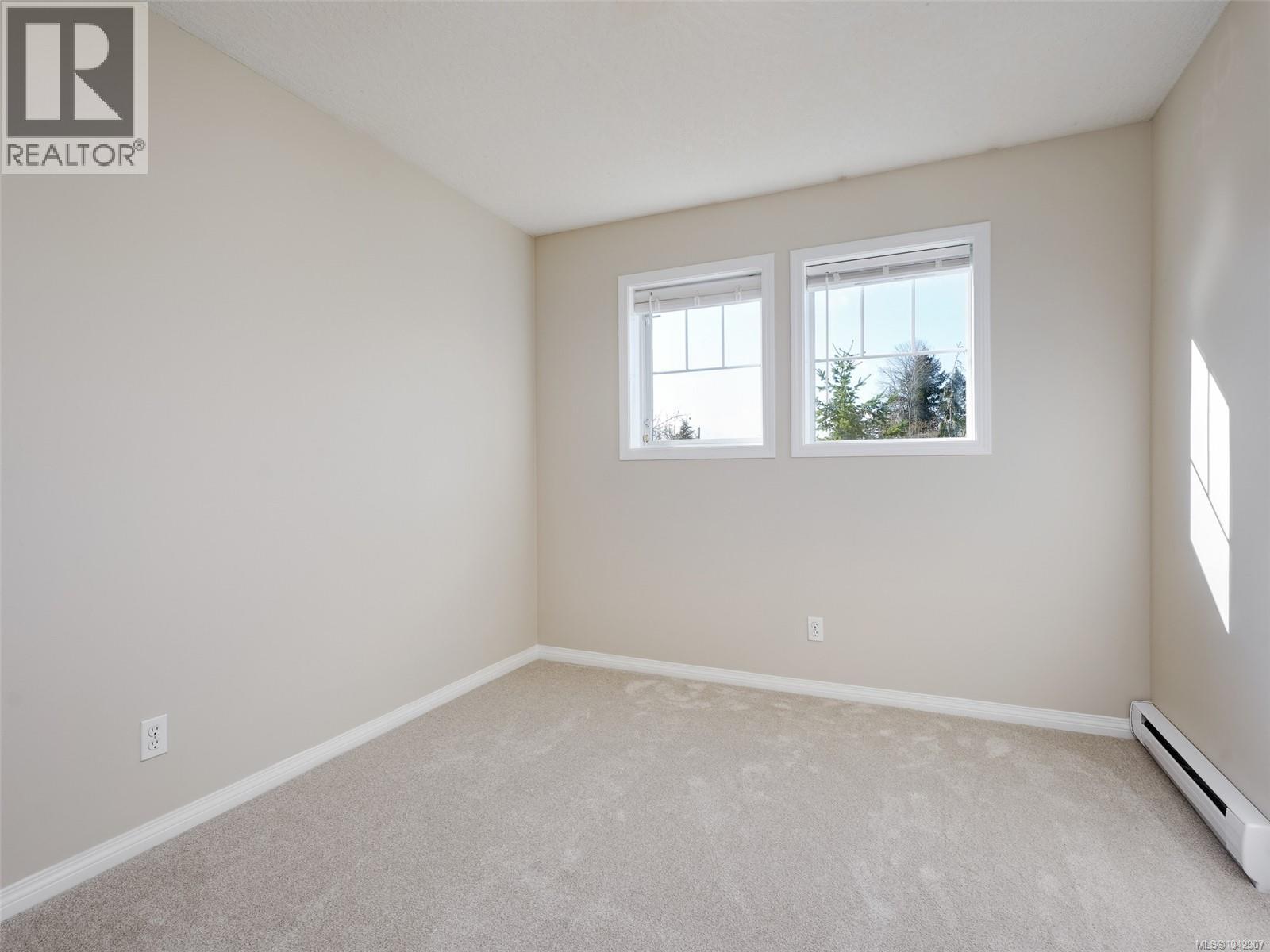 9524 Greenglade Rd - 21