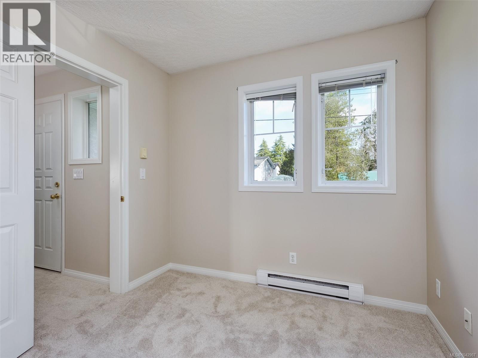9524 Greenglade Rd - 23