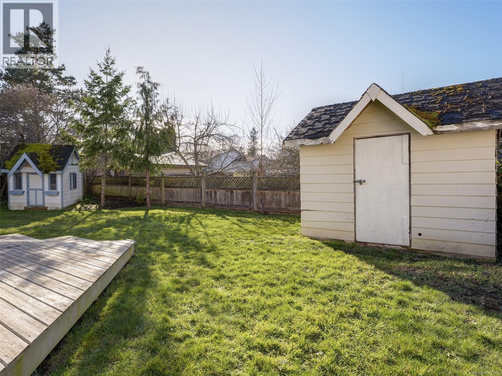 9524 Greenglade Rd - 25