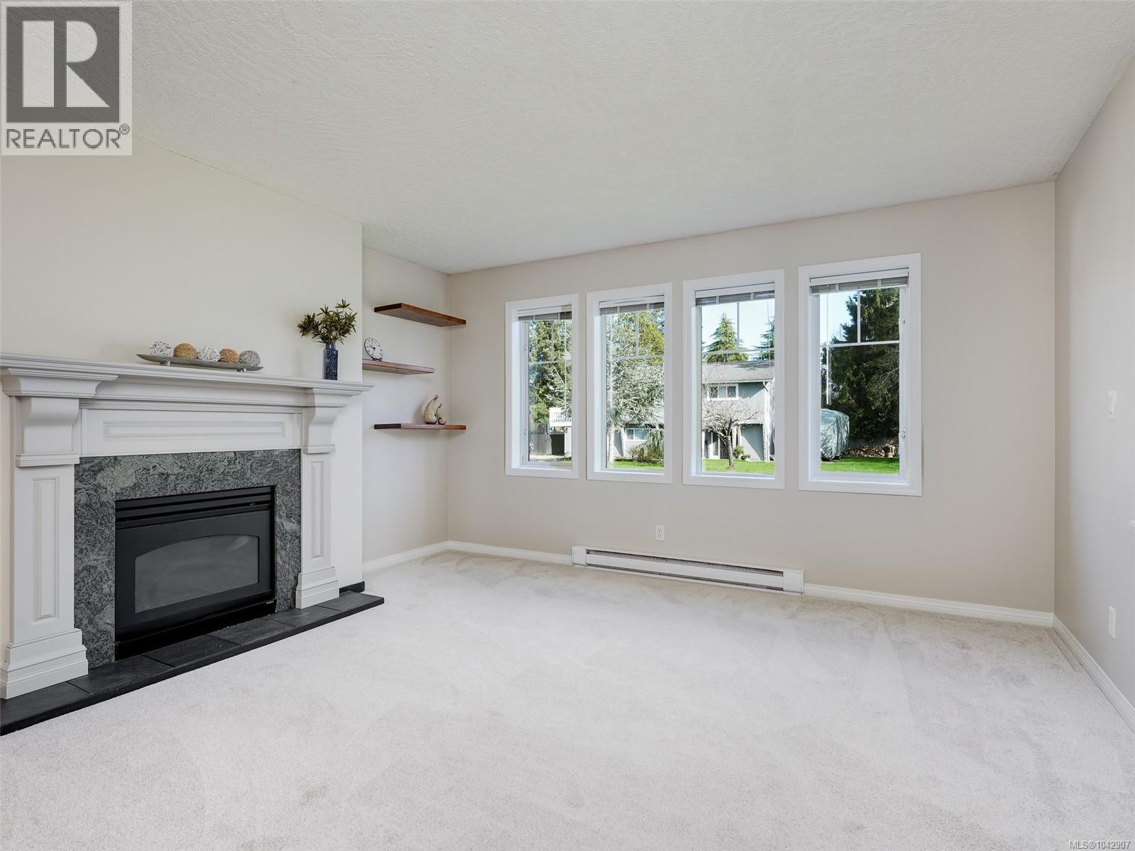 9524 Greenglade Rd - 3