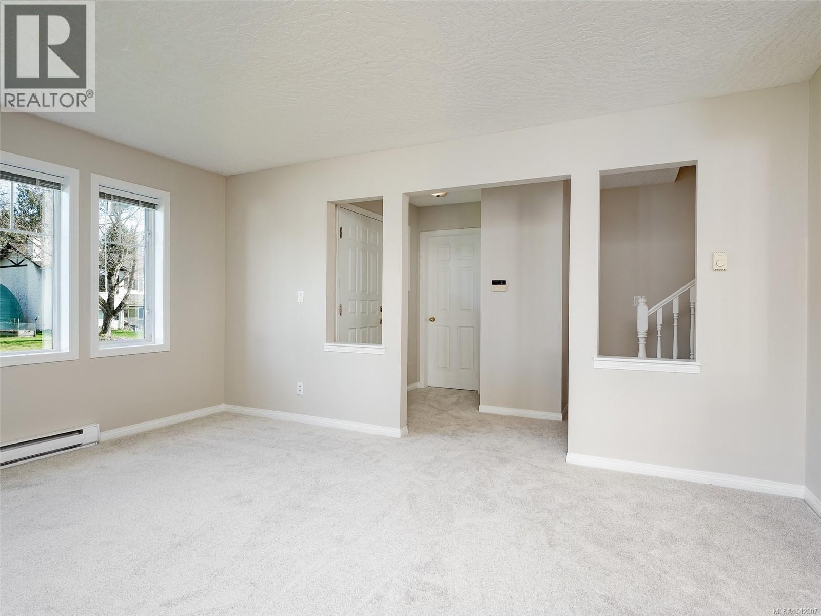 9524 Greenglade Rd - 4