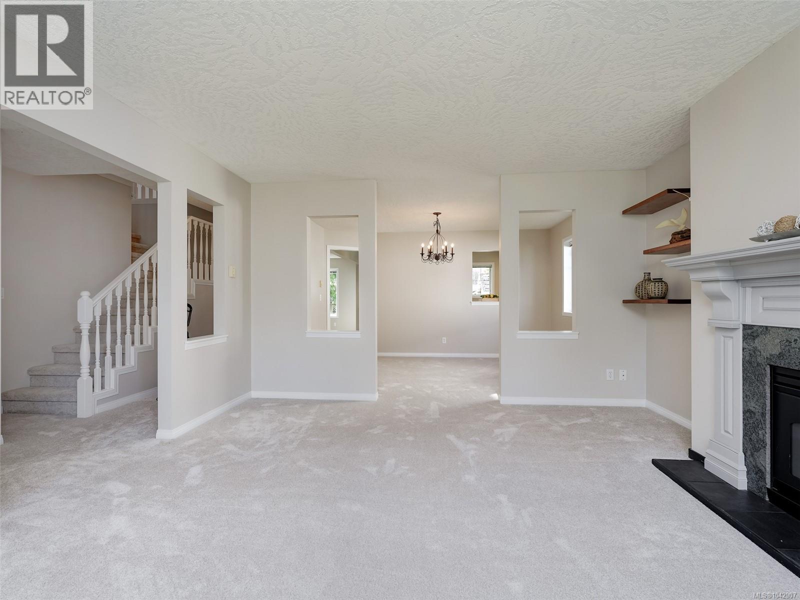 9524 Greenglade Rd - 5