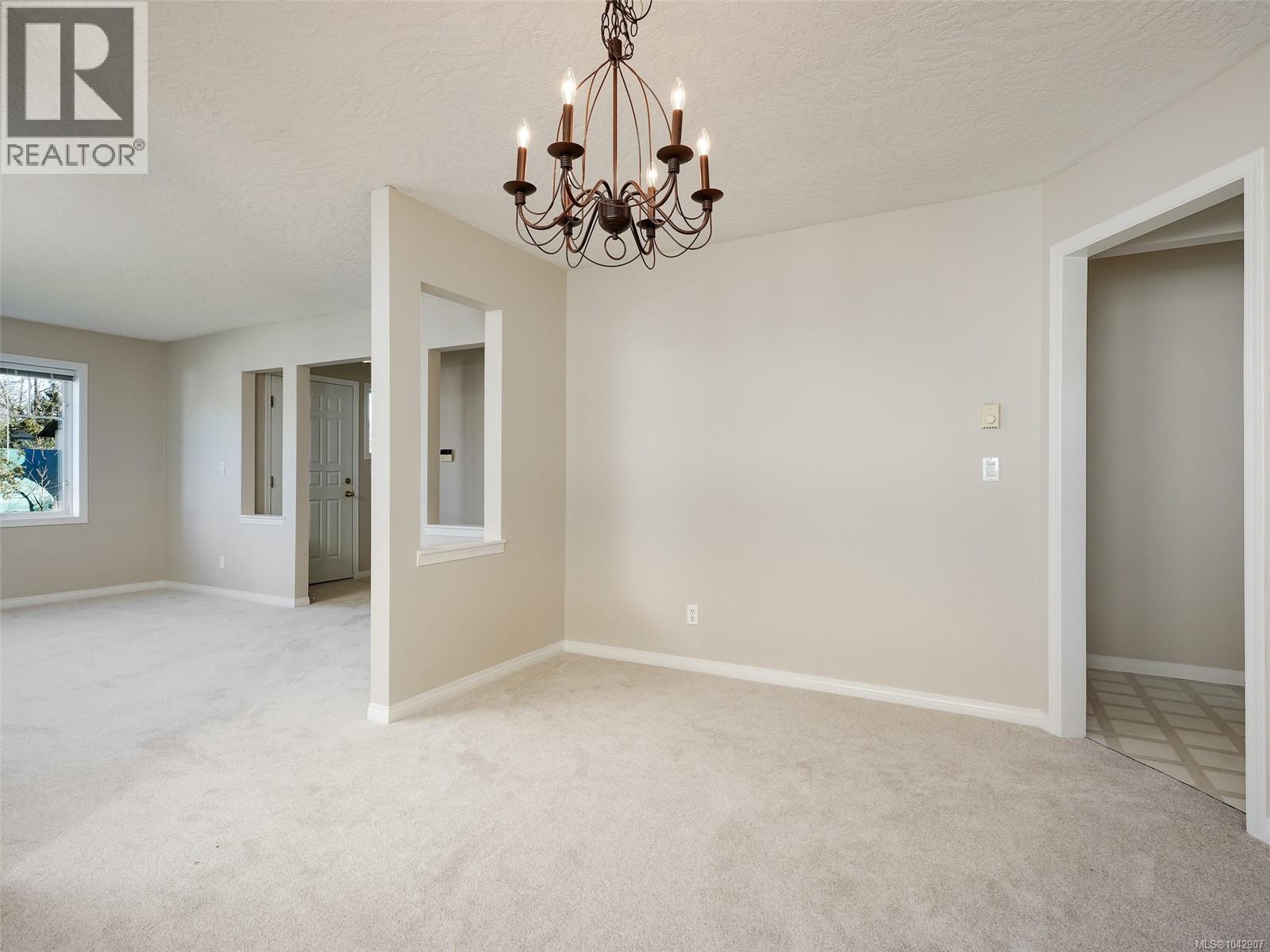 9524 Greenglade Rd - 6