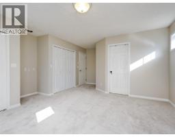 Dining room - 9524 Greenglade Rd, Sidney, BC V8L3T6 Photo 14