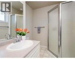 9524 Greenglade Rd, Sidney, BC V8L3T6 Photo 20