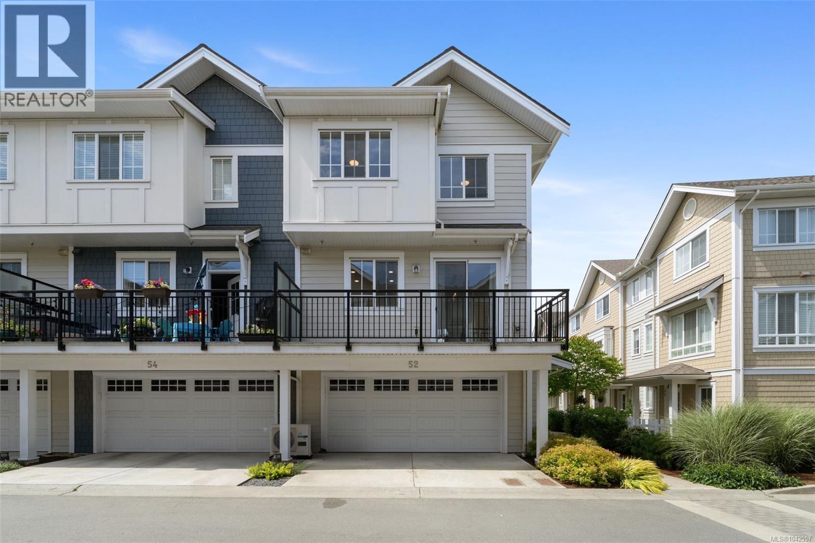 #52 370 Latoria Blvd - 2