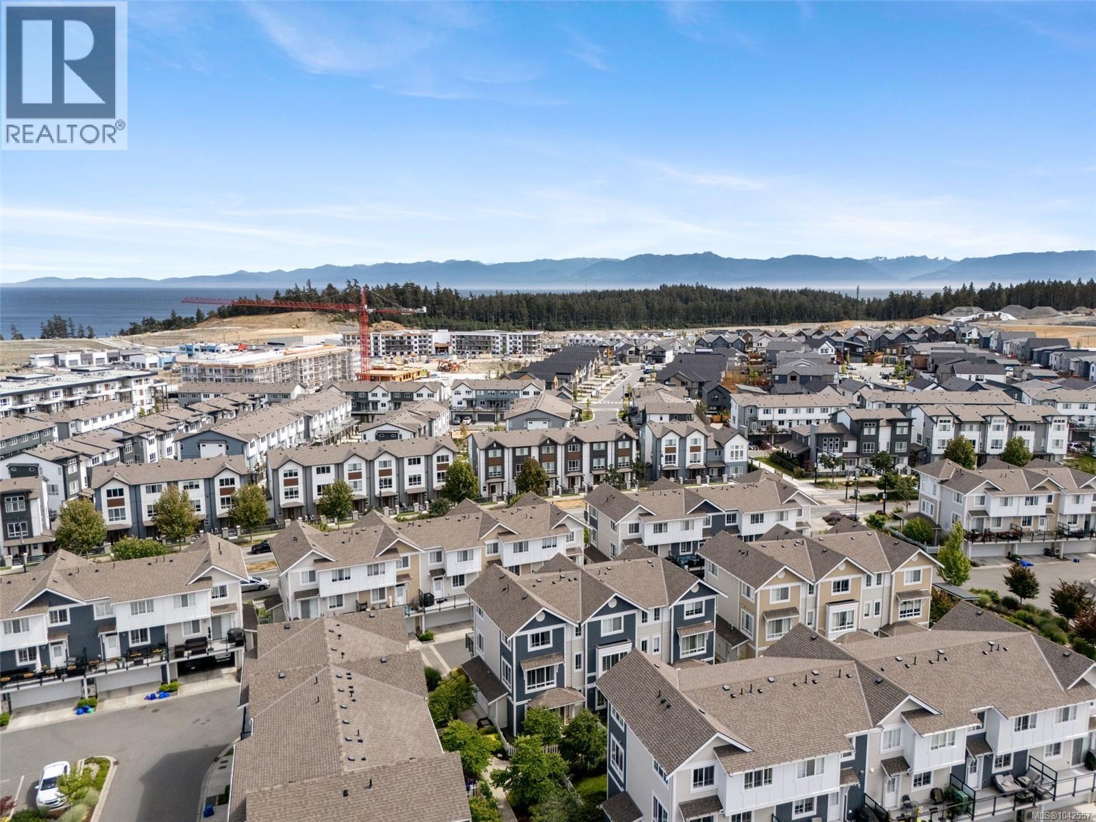 #52 370 Latoria Blvd - 30