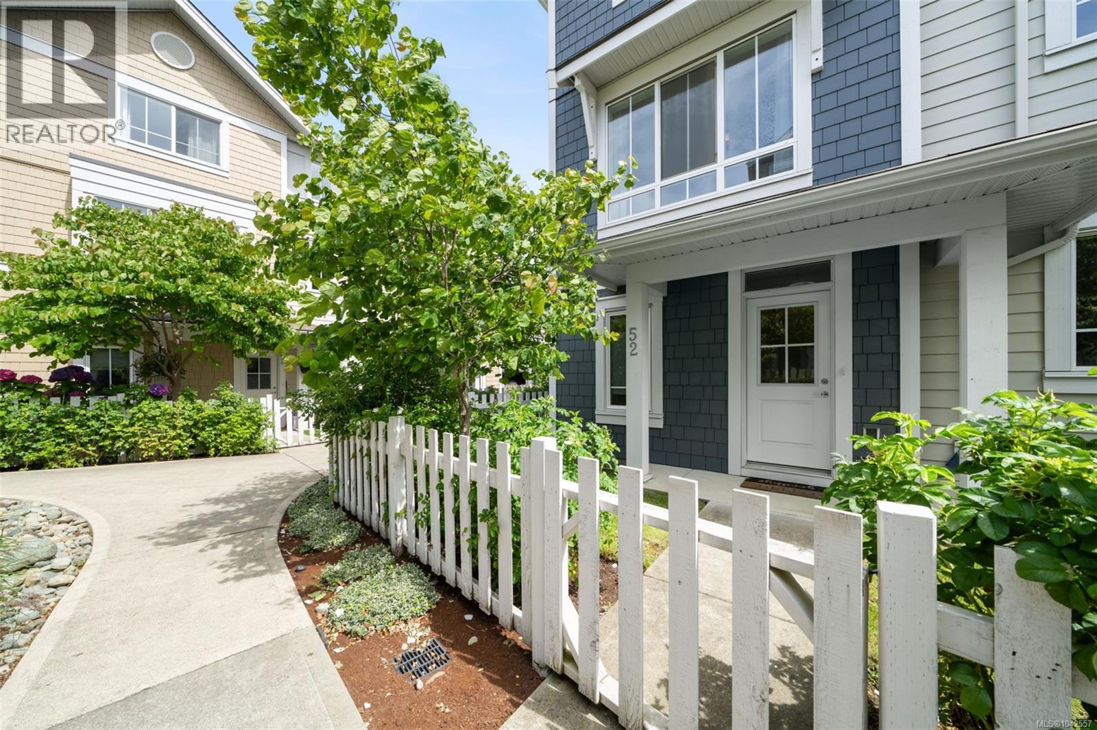 #52 370 Latoria Blvd - 32