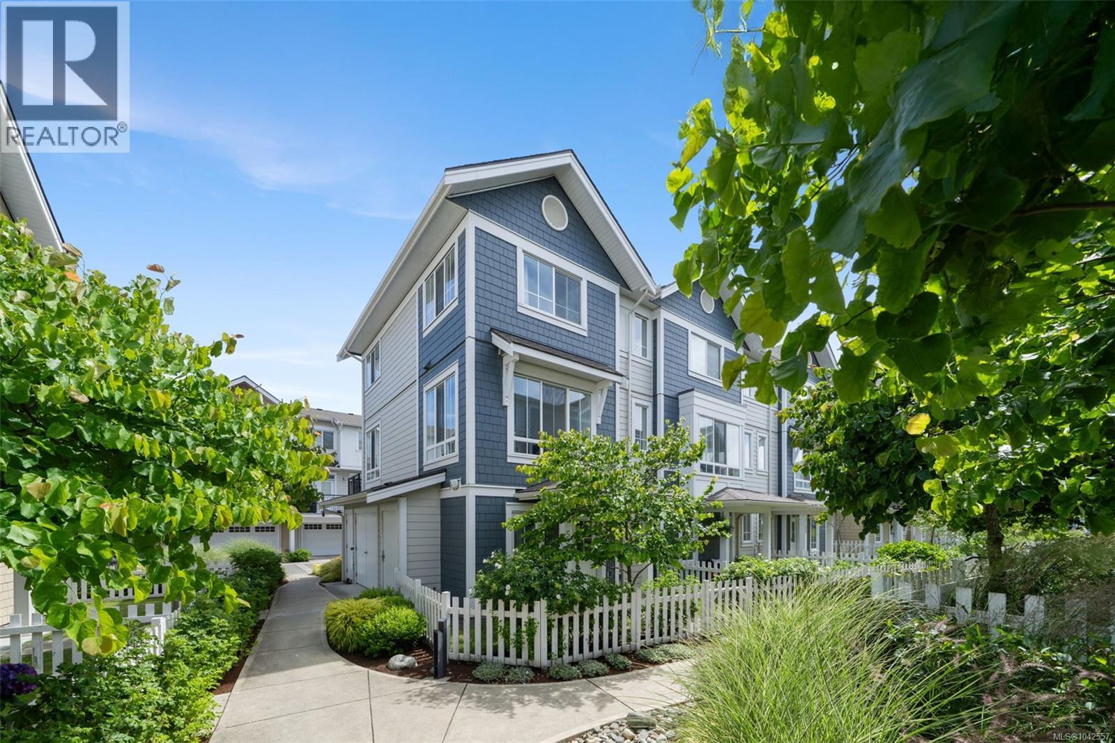 #52 370 Latoria Blvd - 9