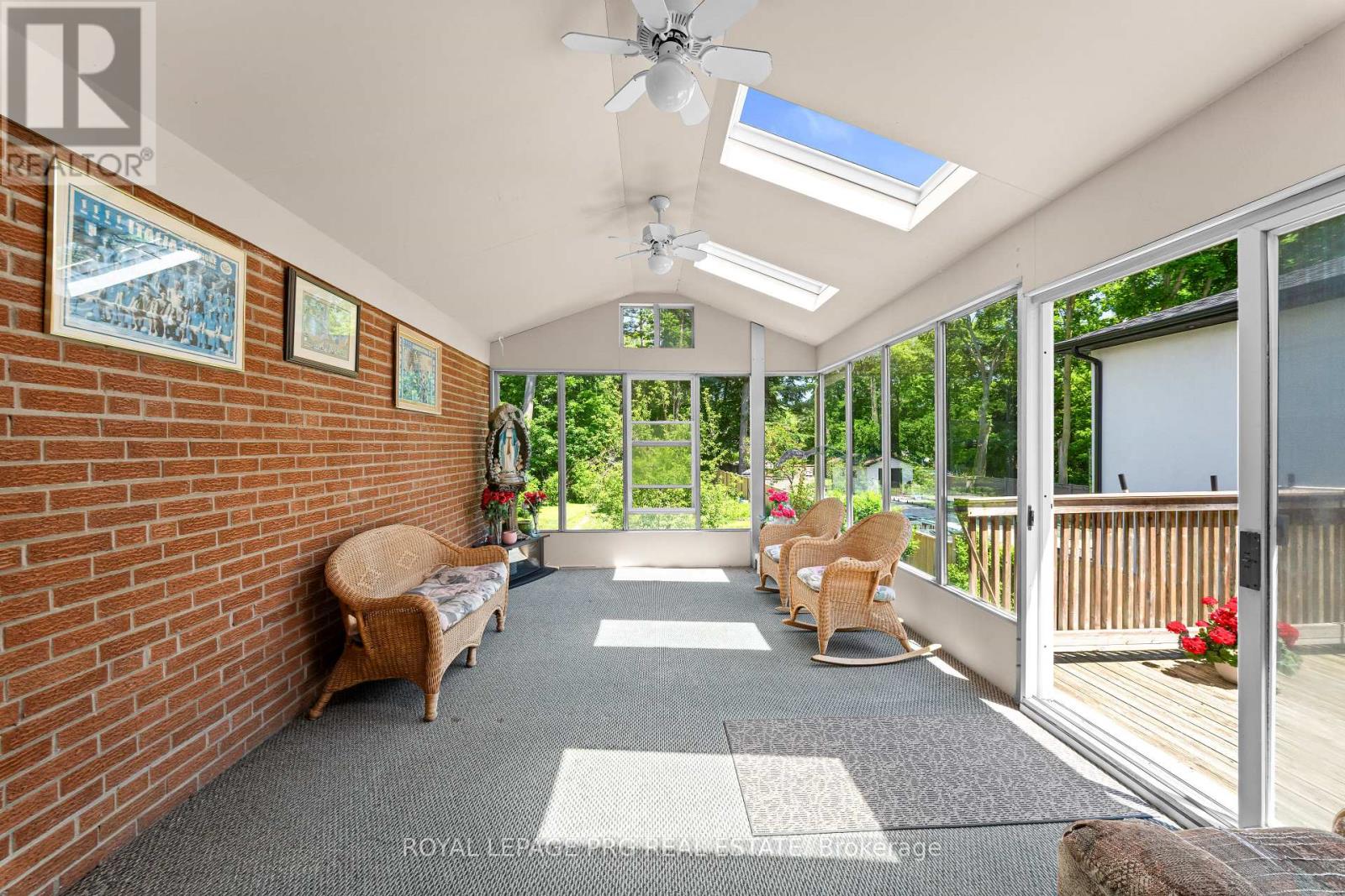57A WATSON STREET - 19