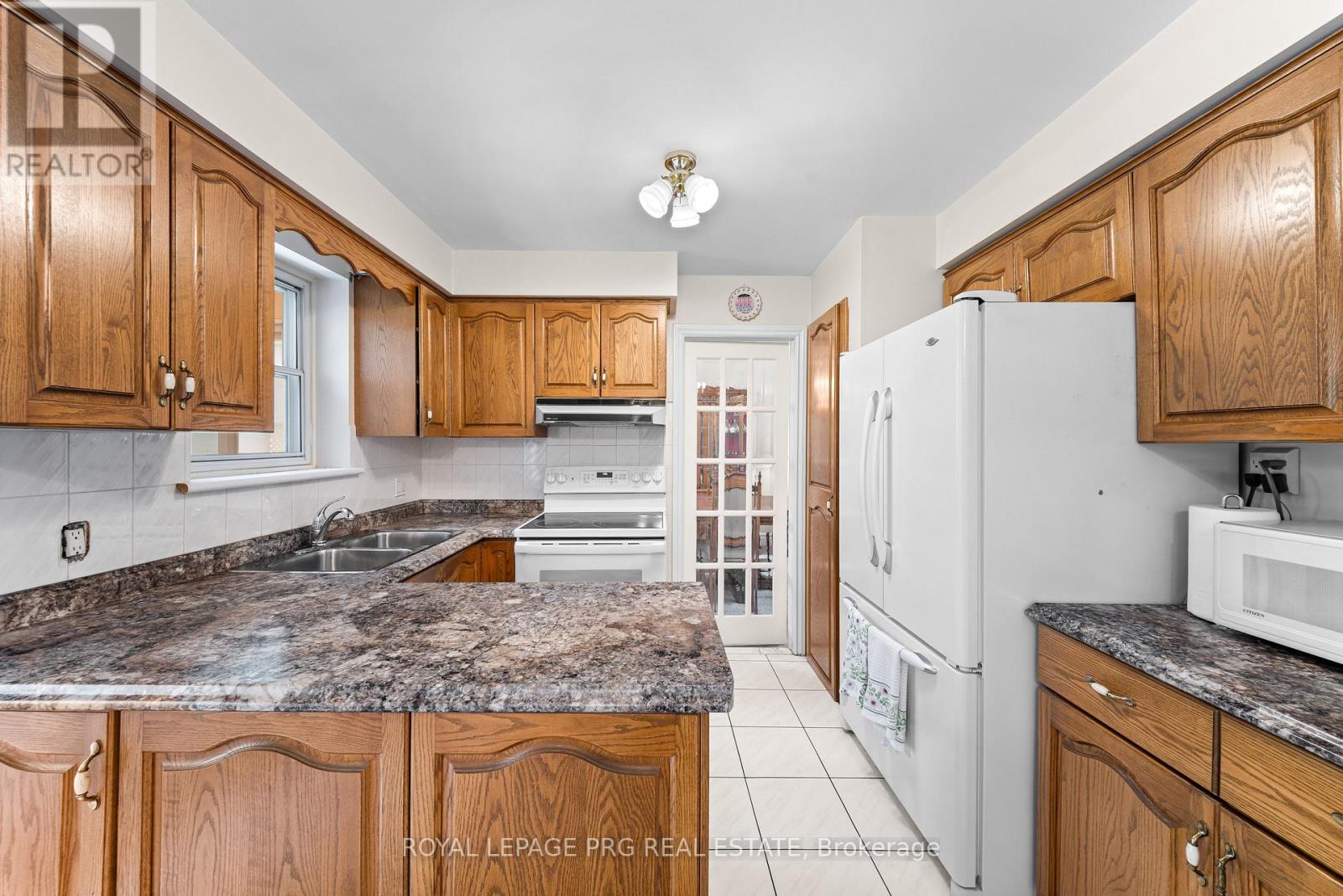 57A WATSON STREET - 14