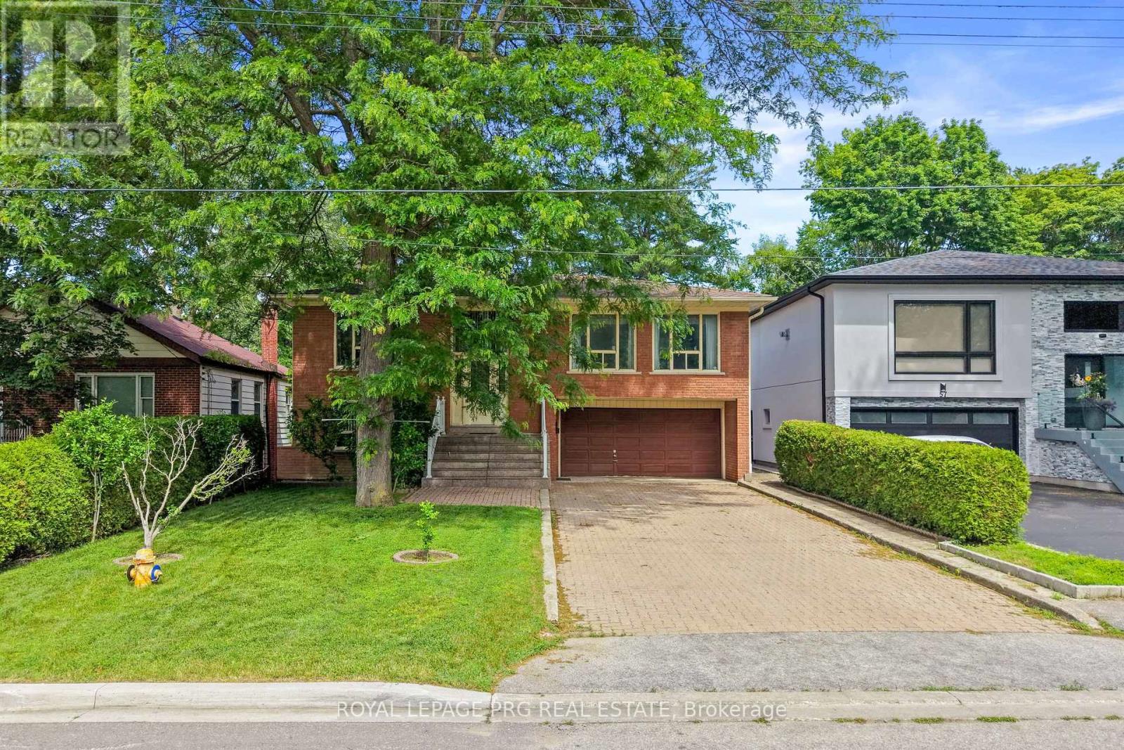 57A WATSON STREET - 1