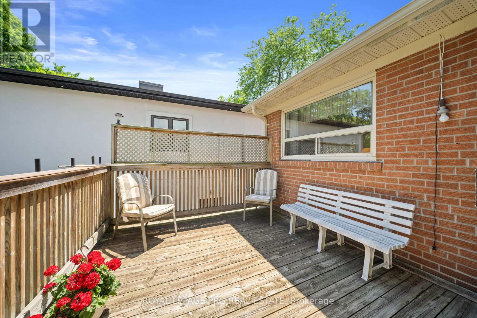 57A WATSON STREET - 22