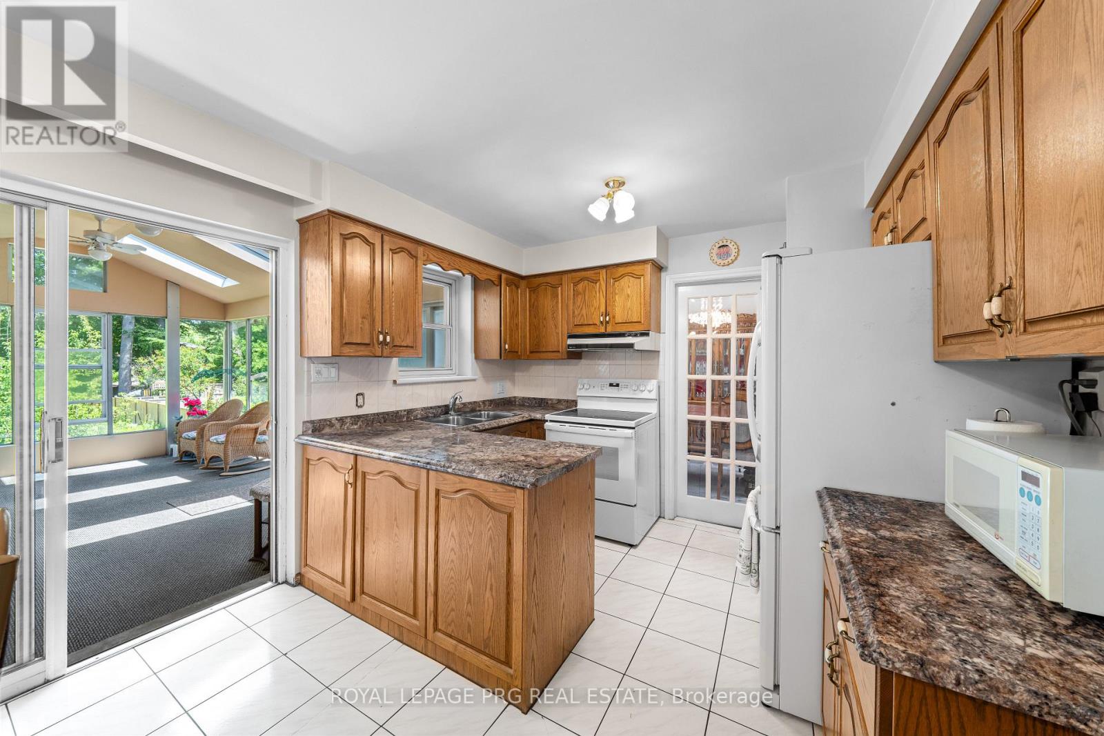 57A WATSON STREET - 15