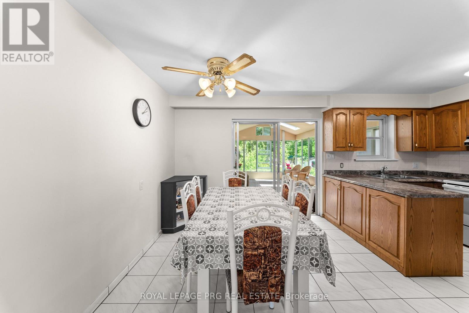 57A WATSON STREET - 13