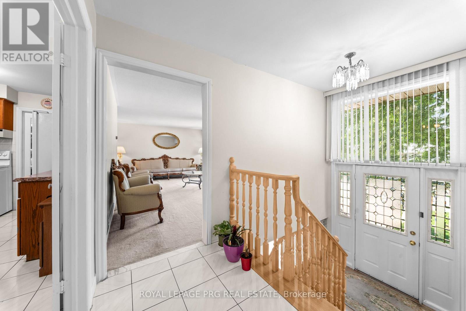 57A WATSON STREET - 10