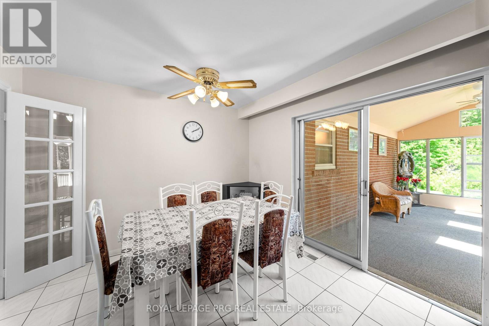57A WATSON STREET - 18