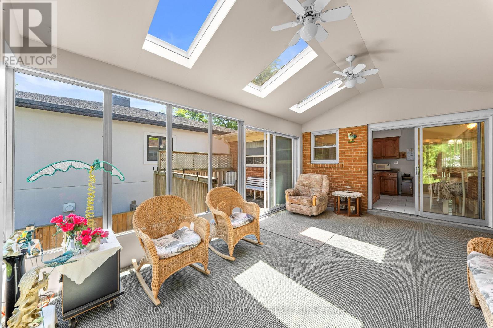 57A WATSON STREET - 21