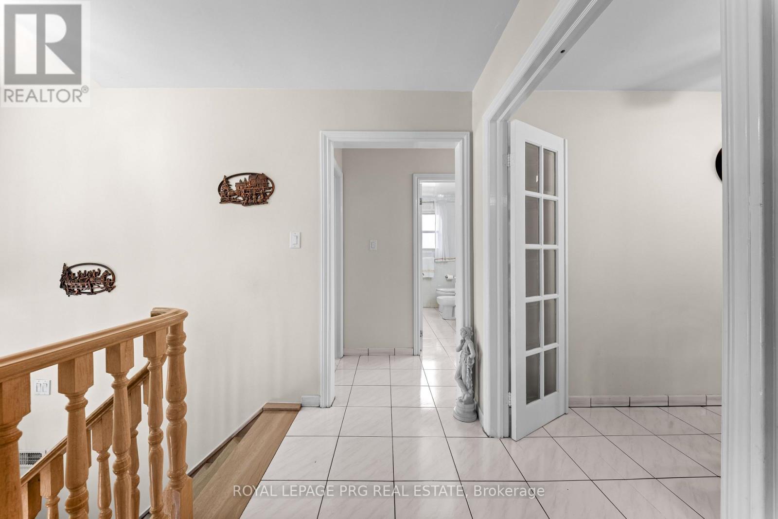 57A WATSON STREET - 11