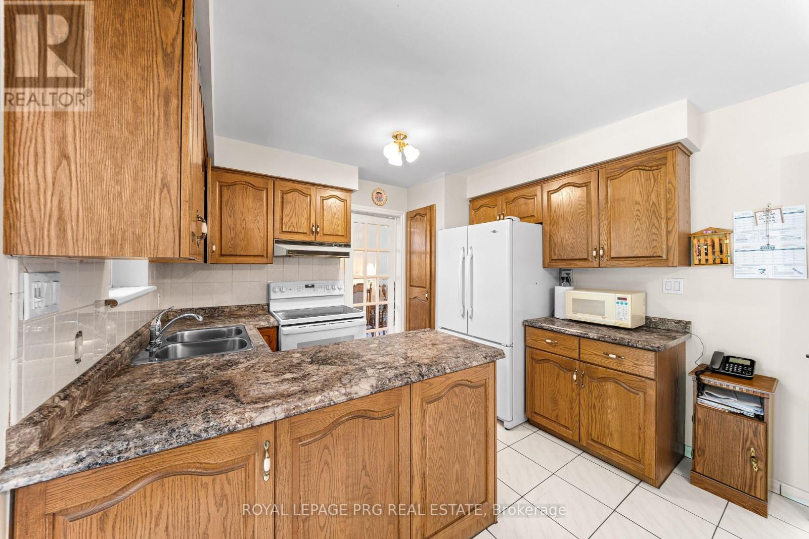 57A WATSON STREET - 16