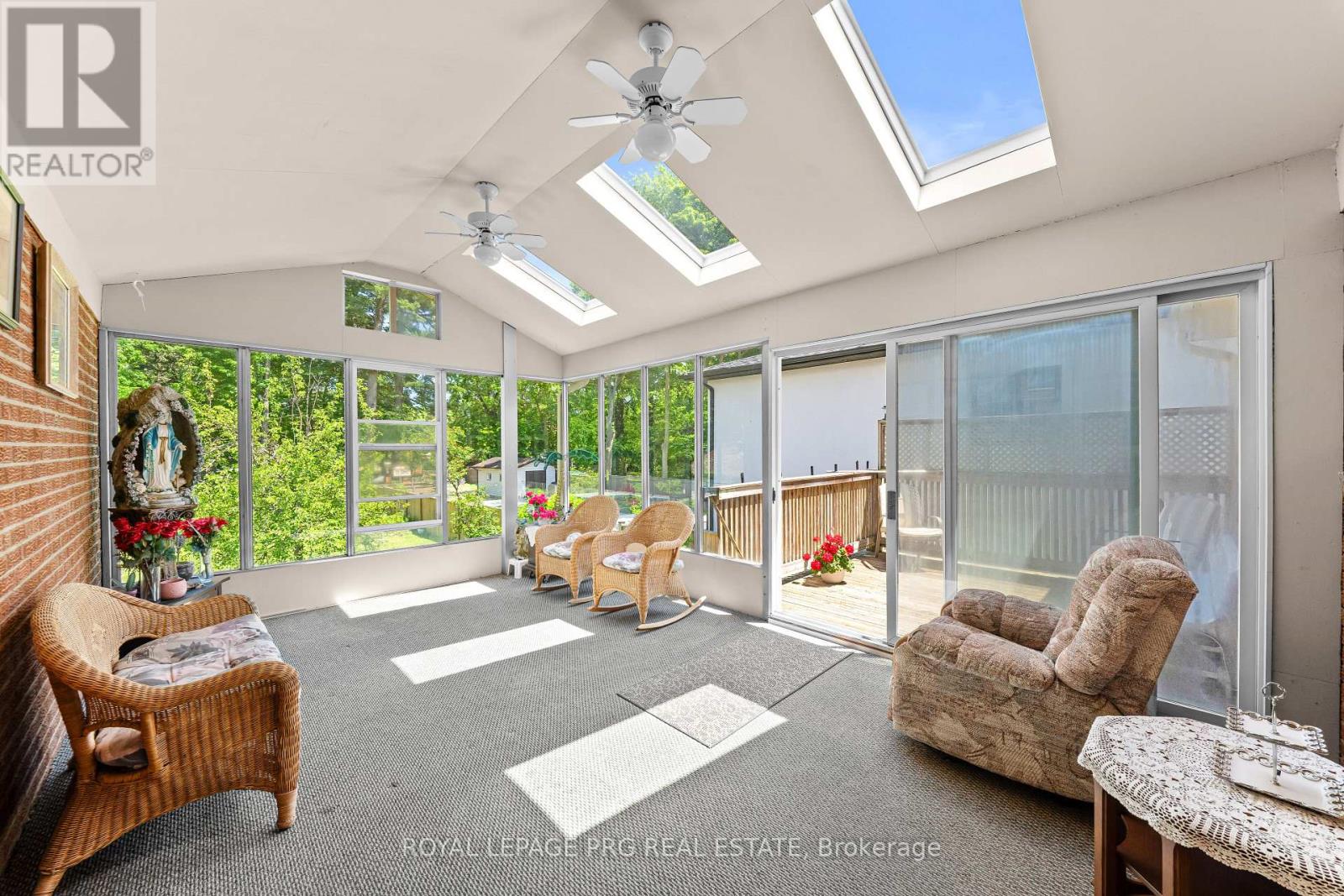 57A WATSON STREET - 20