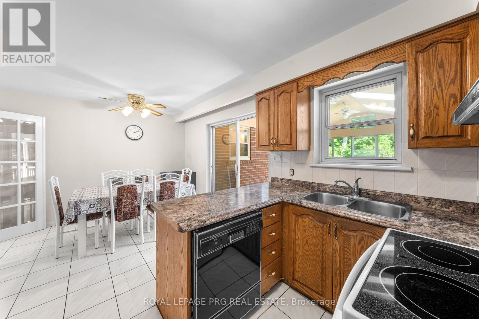 57A WATSON STREET - 17