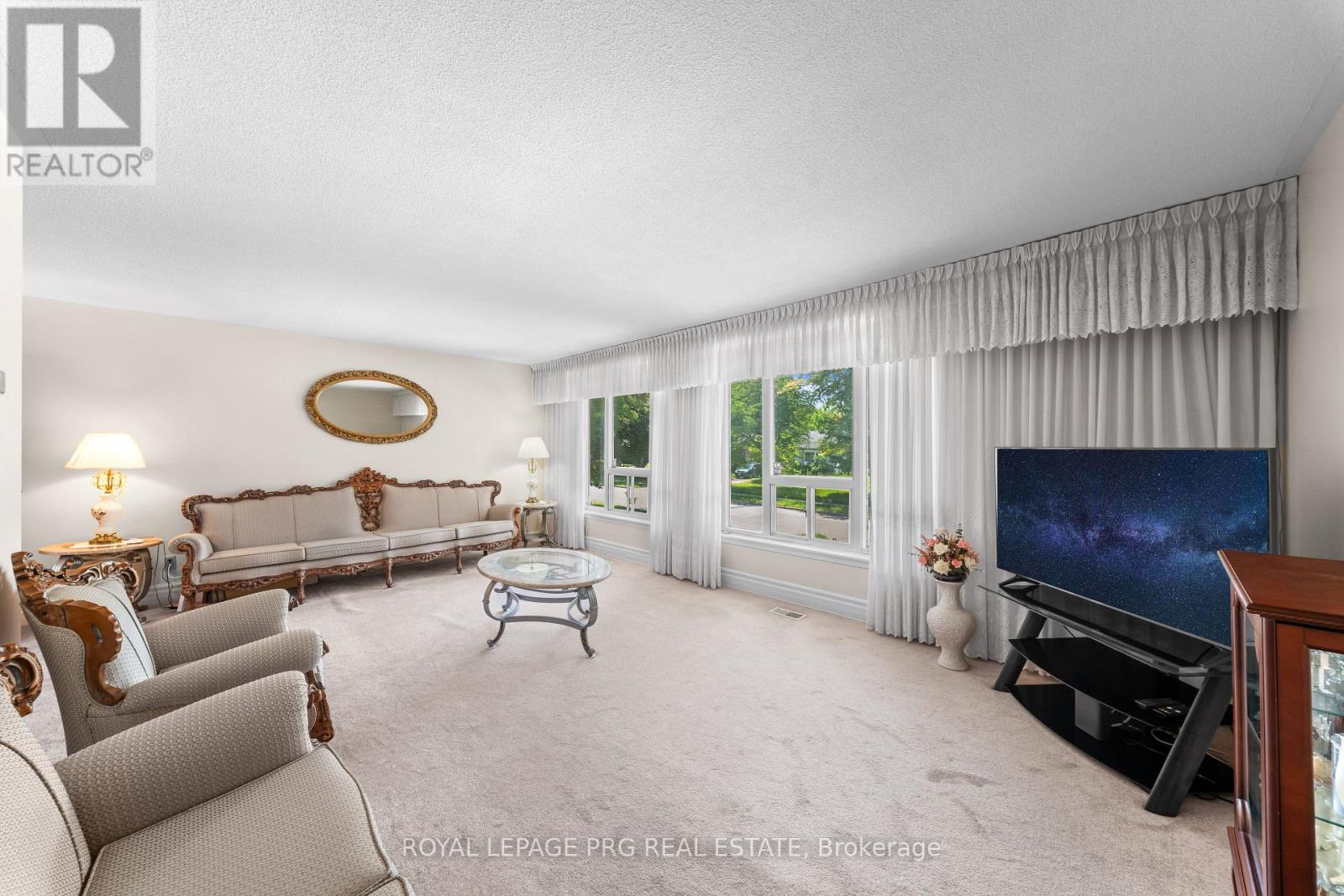 57A WATSON STREET - 24