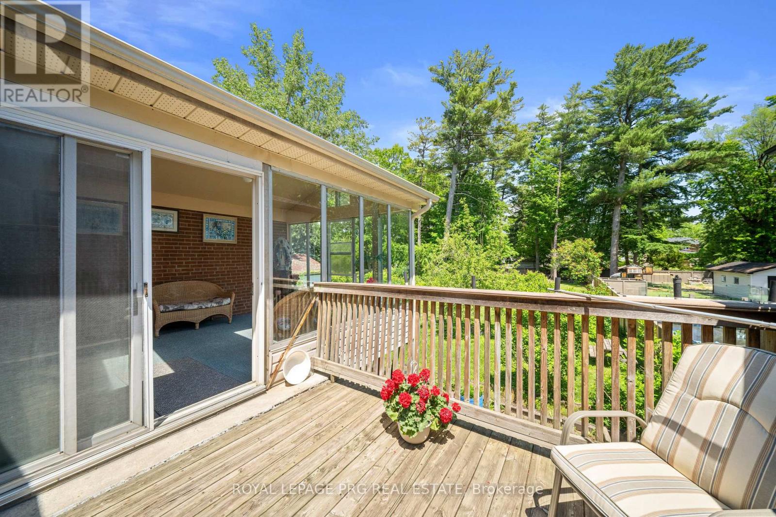 57A WATSON STREET - 23