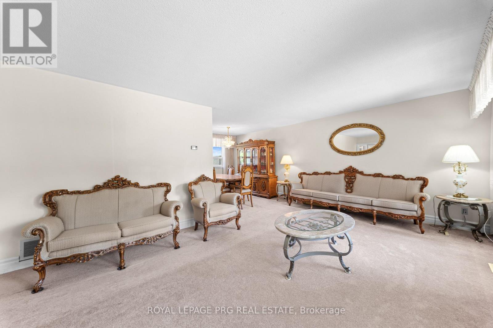 57A WATSON STREET - 25