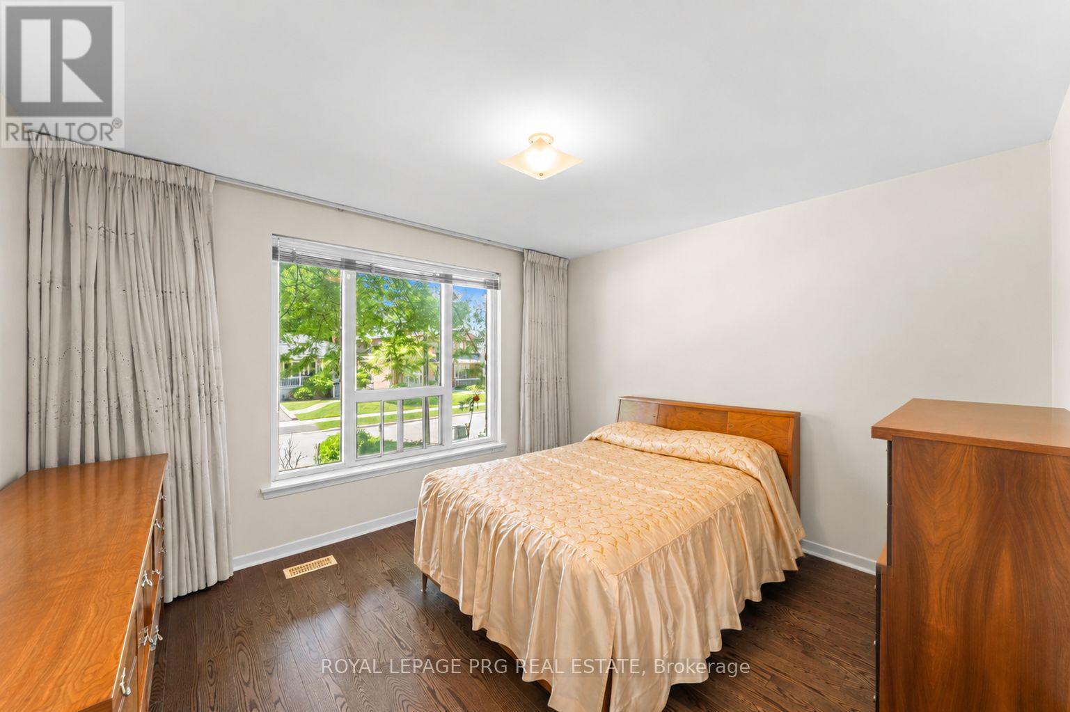 57A WATSON STREET - 29