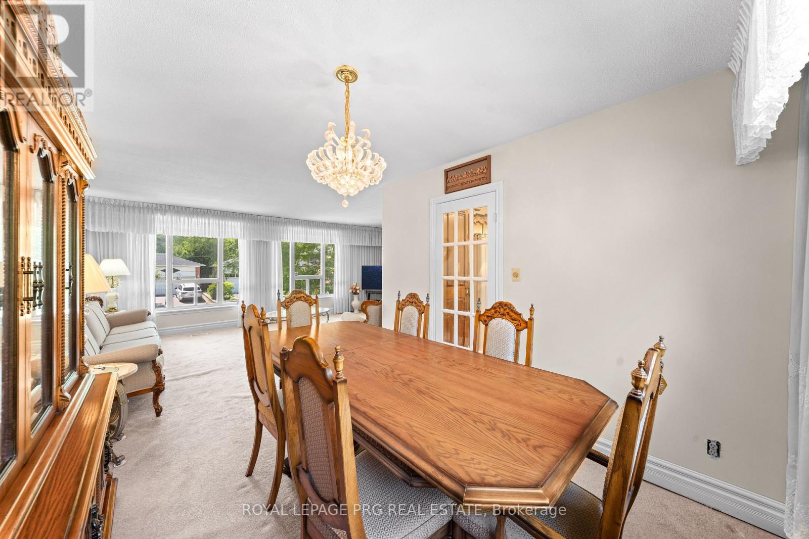 57A WATSON STREET - 28