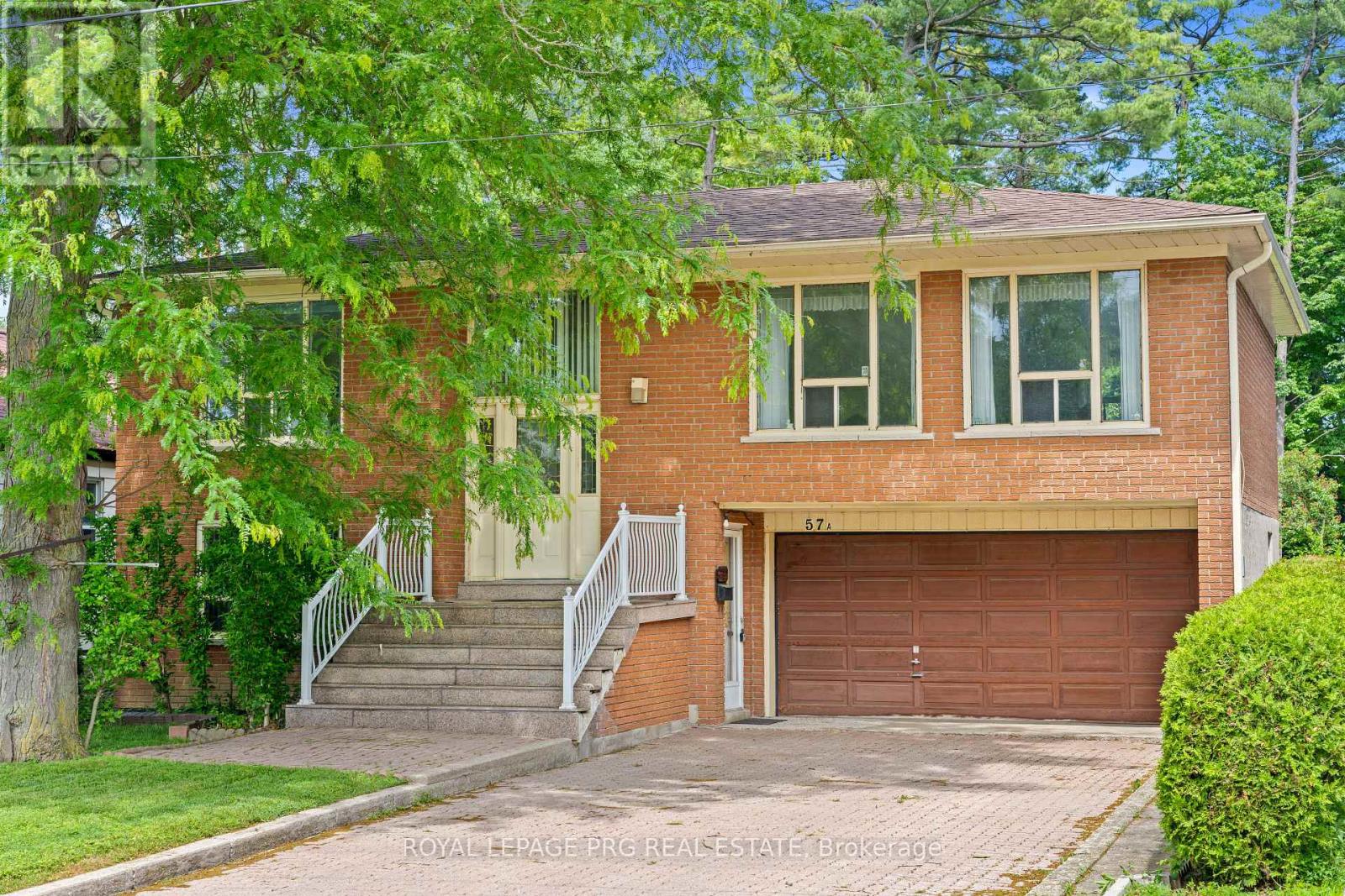 57A WATSON STREET - 3