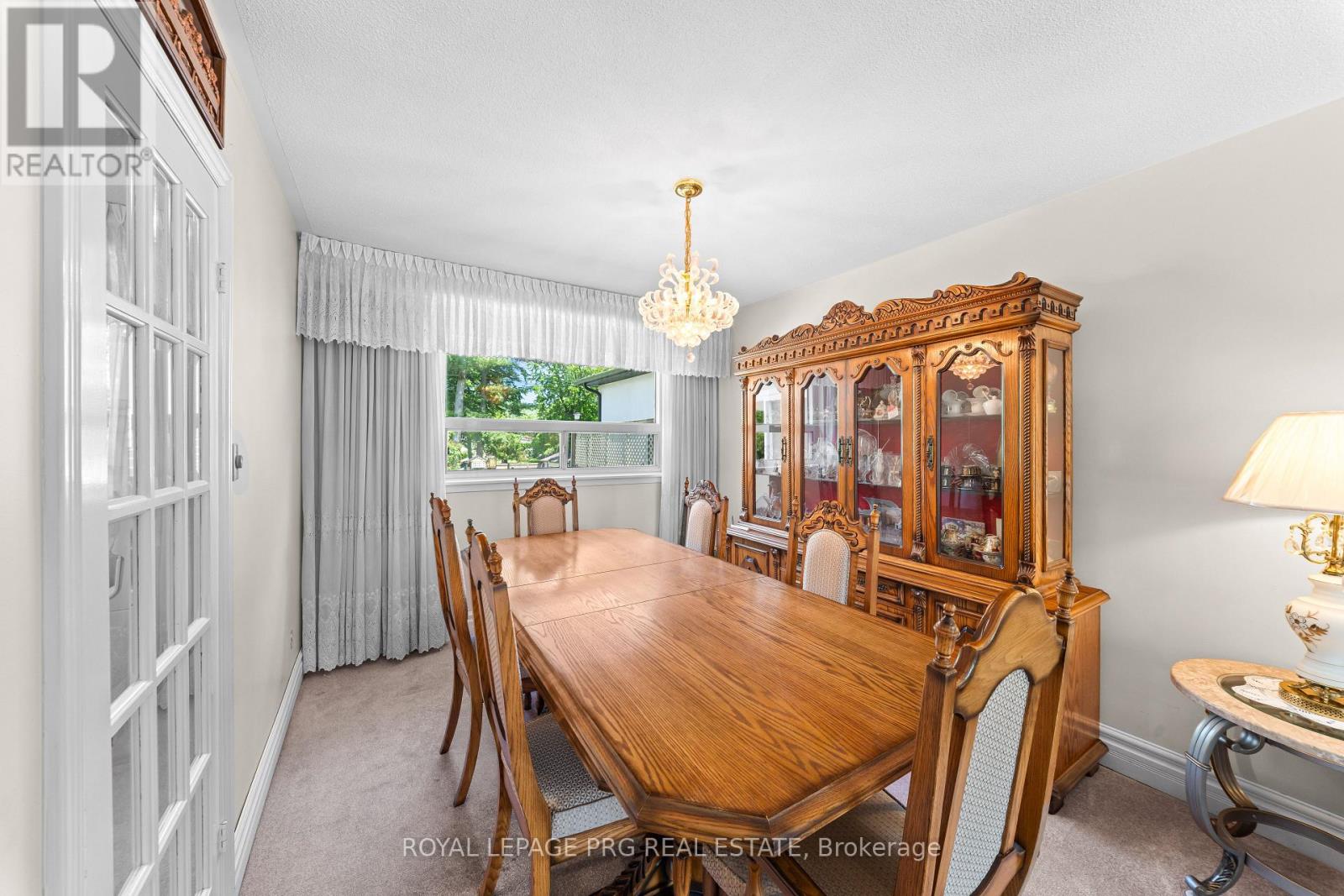 57A WATSON STREET - 27