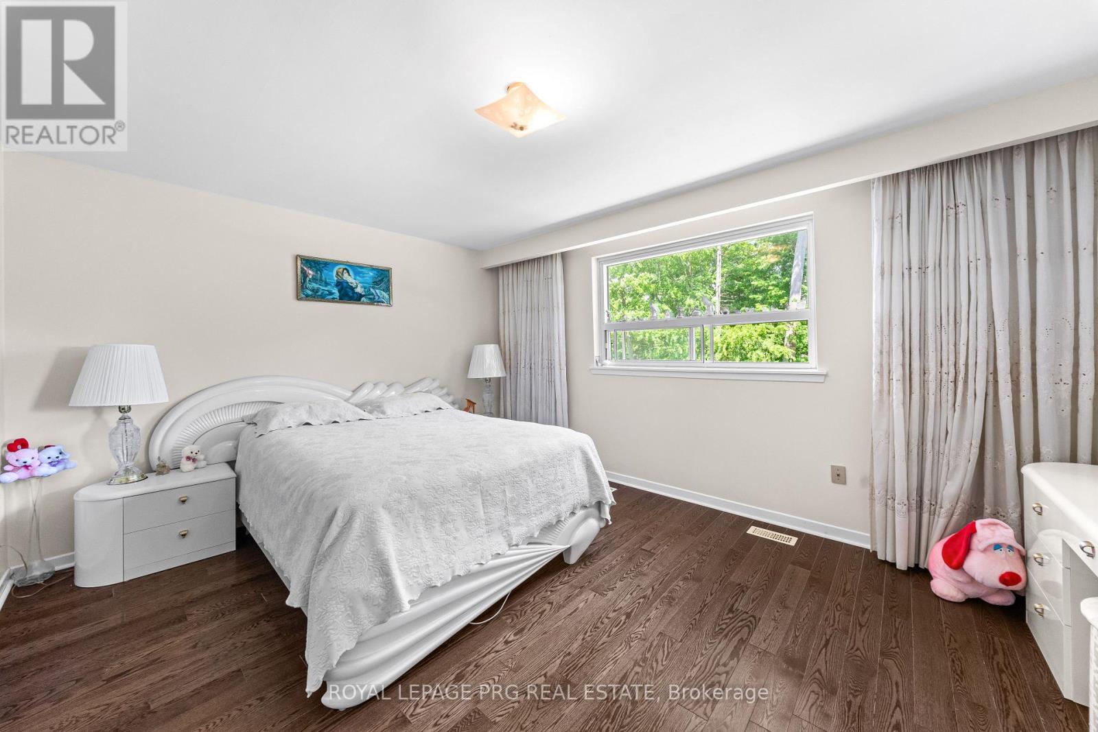 57A WATSON STREET - 36