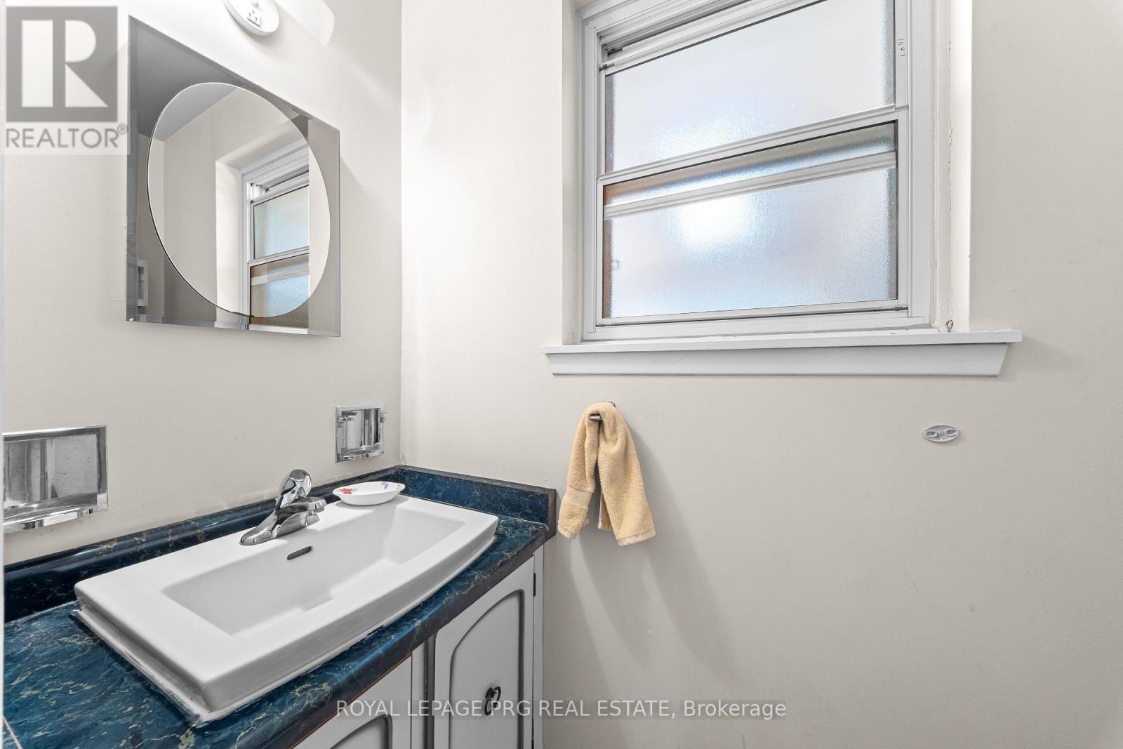 57A WATSON STREET - 40